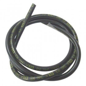 Tuyau 2,2x5,4 mm x 1 m R1 00009302802 STIHL