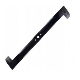 Lame 61267020110 STIHL