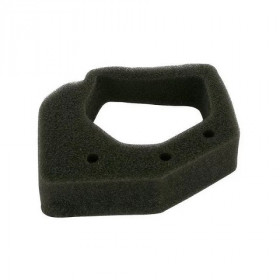 Filtre à air 17211Z0H000 HONDA