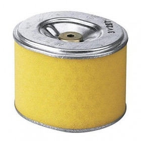 Filtre à air 17210ZE2515 HONDA