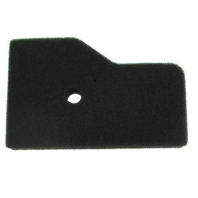 Filtre à air 17211Z07000 HONDA