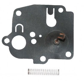 Membrane 270253 BRIGGS ET STRATTON