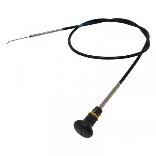 Cable de starter 532187768 HUSQVARNA