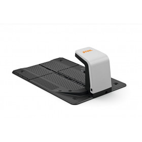 Station de base iMOW EVO nouvelle génération IA014309630 STIHL