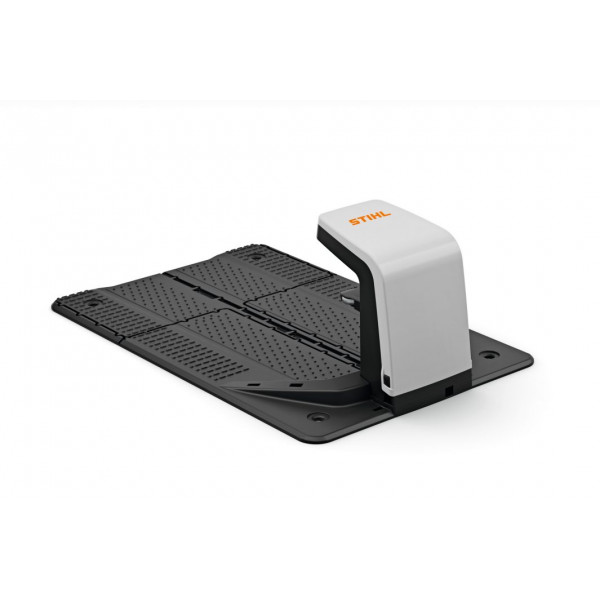 Station de base iMOW EVO nouvelle génération  IA014309630 STIHL