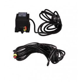 Alimentation pour station 31780VP7043 HONDA