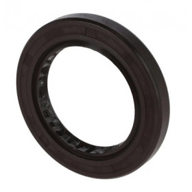 Joint spi moteur LONCIN LC1P92F-1
