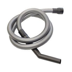 Tuyau flexible d'aspiration Ø 32 mm x 49015000519 STIHL