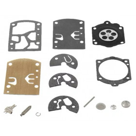 kit de réparation de carburateur K11WBKR WALBRO