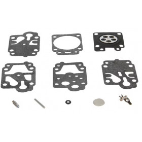Jeu de réparation carburateur K10WYC WALBRO