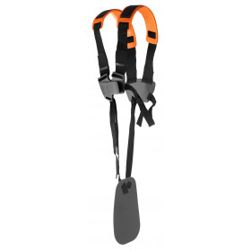 Harnais DUO HUSQVARNA