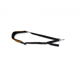 Harnais simple pour FSA STIHL