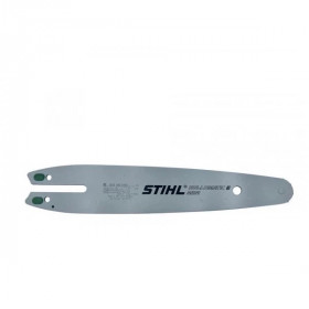Guide-Chaine tronçonneuse Rollomatic E Mini 35cm 3005 STIHL