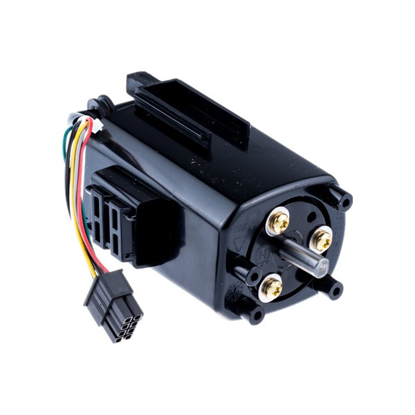 Moteur de Coupe 529695901 robot de tonte AUTOMOWER 315 MARK II HUSQVARNA