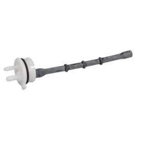 Durite essence taille haies STIHL 42373501400
