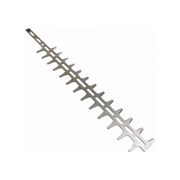 Lame de taille haie 122HD60 HUSQVARNA 525351401