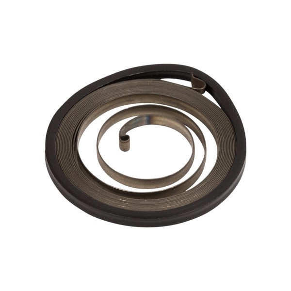 Ressort lanceur taille haies HUSQVARNA 575896401