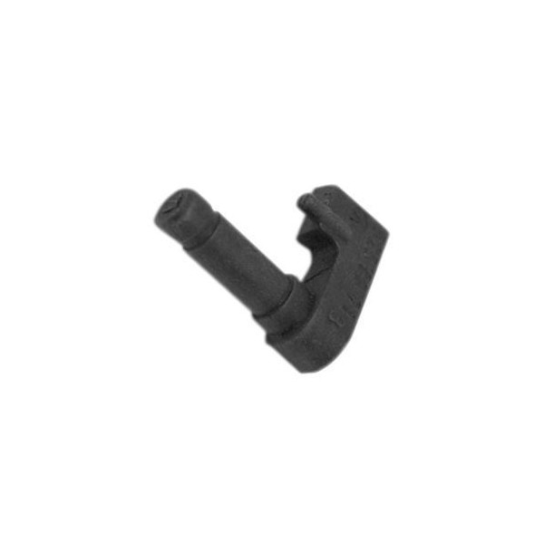 Cliquet lanceur taille haies 525637101 HUSQVARNA