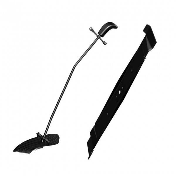 Kit mulching AMK-082.2 STIHL  69070071024