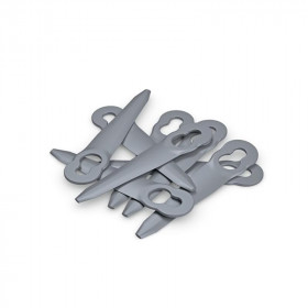 Jeu 8 Couteaux Polycut FSA 45 STIHL