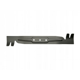 Lame tondeuse HUSQVARNA 42cm 534975501