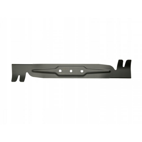 Lame tondeuse HUSQVARNA 42cm 534975501