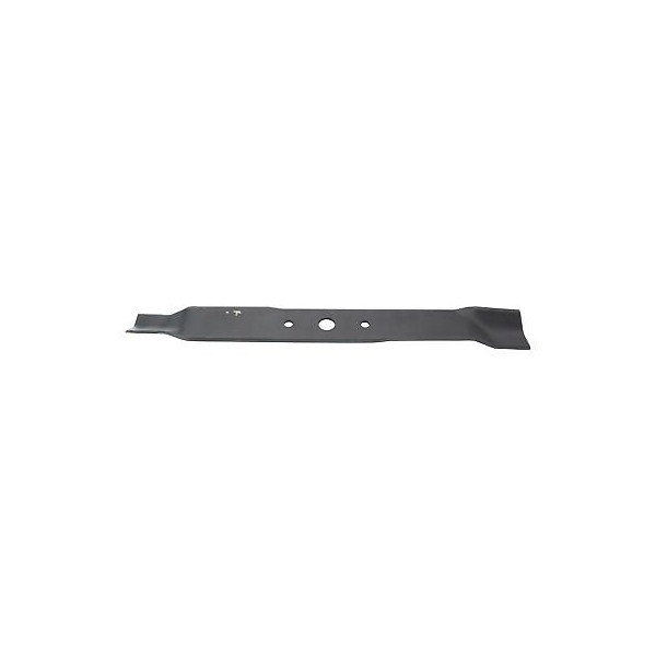 Lame tondeuse mulching 589572210 HUSQVARNA