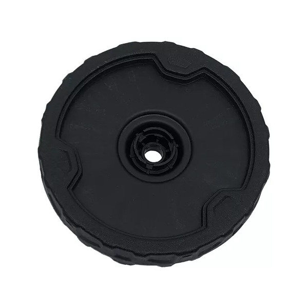 Roue avant tondeuse 587918001 HUSQVARNA