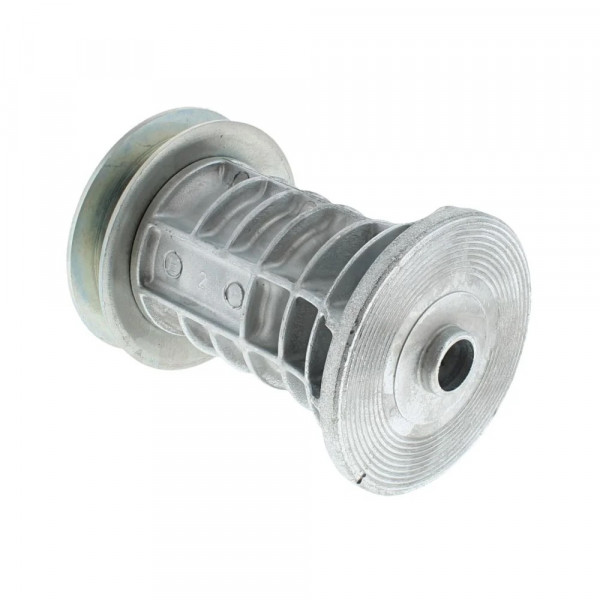 Support de lame de tondeuse diamètre22.2 HUSQVARNA 588645701