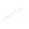 Appareil controle courroie STIHL 00008507000