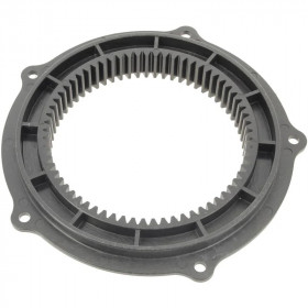 Couronne Dentee 42507 WOLF