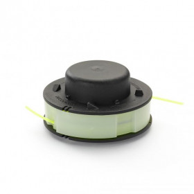 Bobine Fil OT945/50 9806 WOLF
