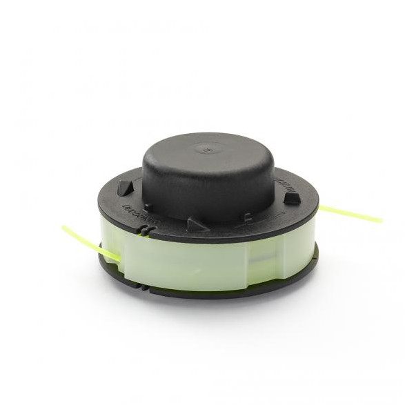 Bobine Fil OT945/50 9806 WOLF