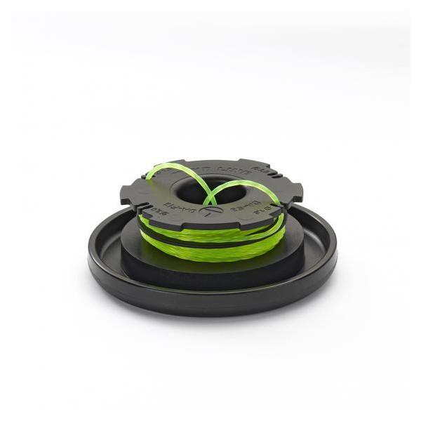 Bobine Fil OTC10 9807 WOLF