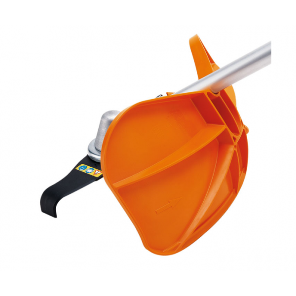 Pièce de protection  41477108116 STIHL
