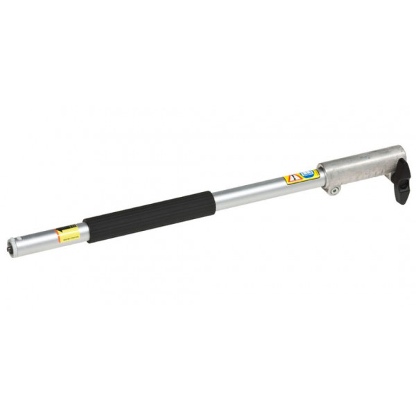 Rallonge KM HT HLSTIHL aluminium 50cm 00001482000 STIHL