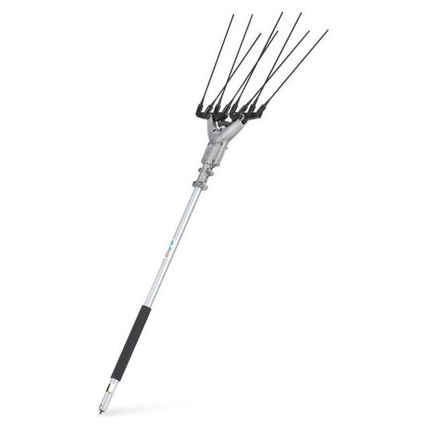 Récolteuse d'olives SP-KM 42497405000 STIHL