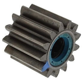 Engrenage gauche Pignon 42680VK8750 tondeuse HRX476C HONDA