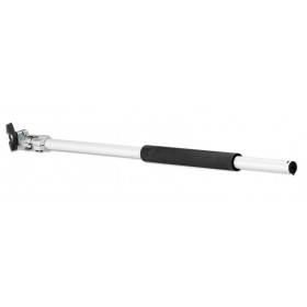 Extension combi EX780 HUSQVARNA