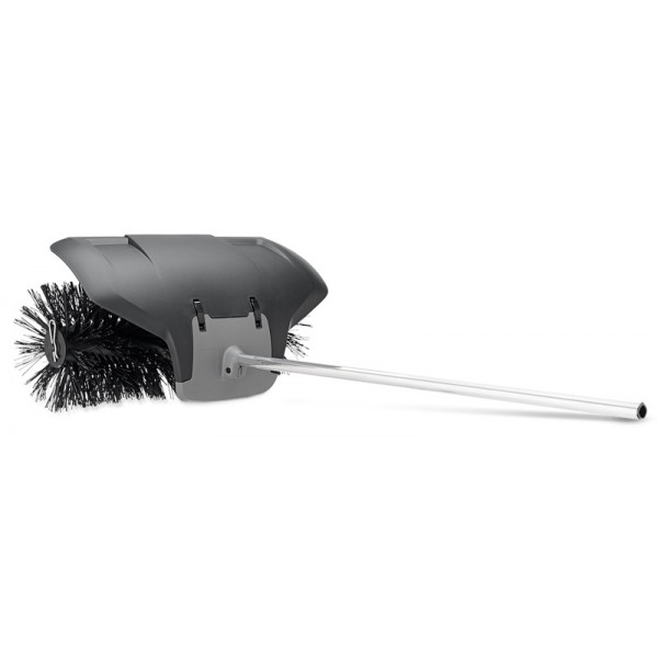 Balai pour combi BR600 HUSQVARNA