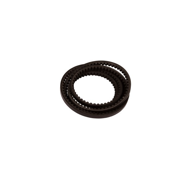 Courroie avancement tracteur tondeuse HUSQVARNA 531148186