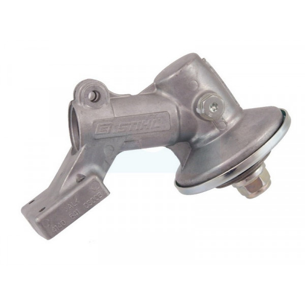 Réducteur débroussailleuse FS55 STIHL 41406400110