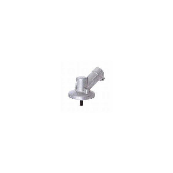 Réducteur FSA120 FS70 STIHL 41446400102
