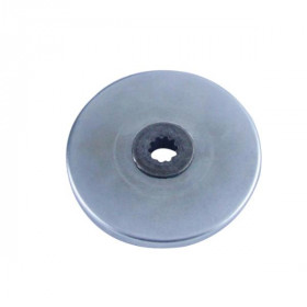 Disque de pression 41377103800 STIHL