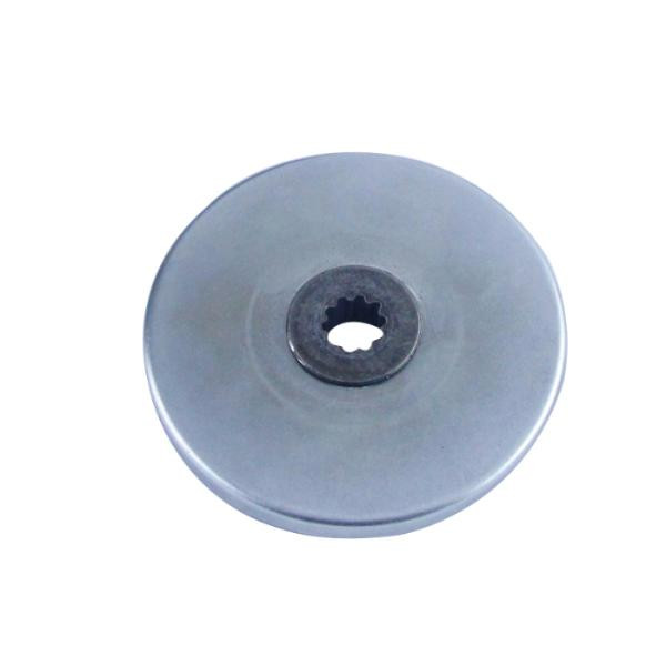 Disque de pression 41377103800 STIHL