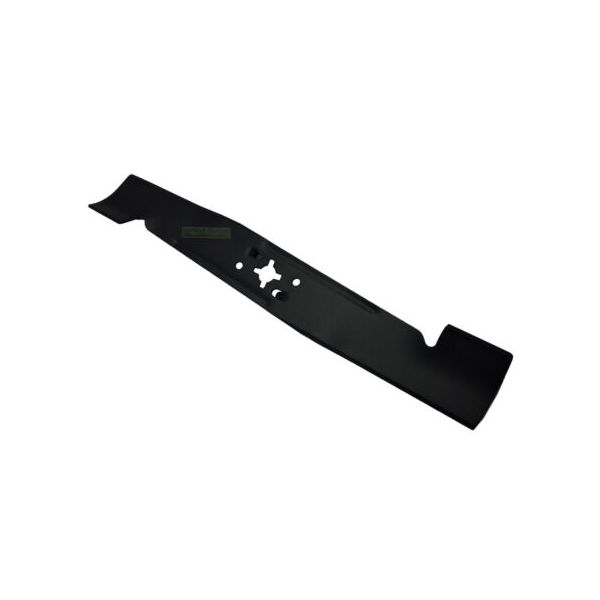 Lame 456 mm 63587020100 STIHL VIKING