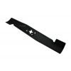 Lame 456 mm 63587020100 STIHL VIKING