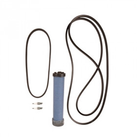 KIT D'ENTRETIEN P524XR KIT EFI 3 E HUSQVARNA 534976202