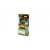 Kit de nettoyage robot IMOW STIHL