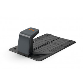 Station de base iMOW nouvelle génération IA014309620 STIHL